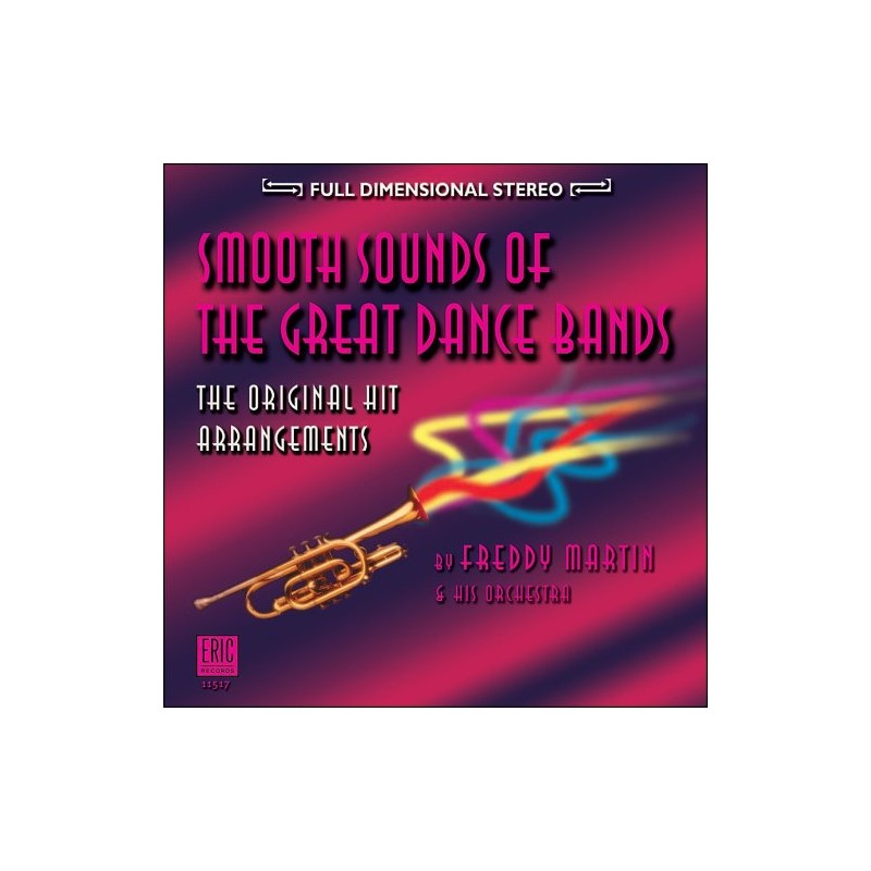 Smooth Sounds of the..