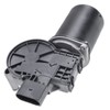 A-Premium Front Windshield Wiper Motor Compatible with Mazda 3 2006