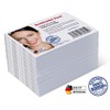 Trend Appointment Pad (10 Pads) Each 50 Appointment Sheets for