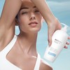 Biotherm Lait Corporel Anti-drying & Repairing Body Milk, For All