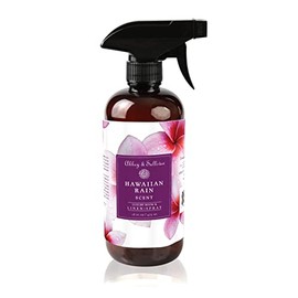 Abbey & Sullivan Linen Spray, Hawaiian Rain, 16 oz.
