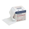 Holthaus Medical YPSIGAZE Gauze Dressing DIN EN 14079 8-Ply 10