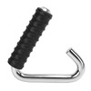 Gym Handle for Pull Up, Resistance Bands Handle Hook Gym