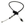 New 78180-0C010 Accelerator Control Cable for 2001 2002 2003 Toyot