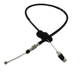 New 78180-0C010 Accelerator Control Cable for 2001 2002 2003 Toyot Sequoia / 2000 2001 2002 2003 Toyot Tundra ONLY 4.7L Throttle Cable