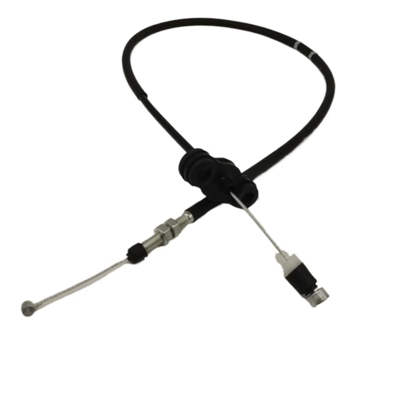 New 78180-0C010 Accelerator Control Cable for 2001 2002 2003 Toyot