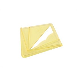 Robert Larson 800-2875 Plastic Center Finder