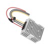 DC-DC Golf Cart 24V 36V 48V to 12V 30A 20A