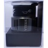 Genuine Part 22 Stella C3000SDHHG Spool Pair Part No 1009U