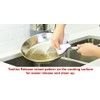 T-fal Performa Stainless Steel Fry Pan 12 Inch Induction Oven