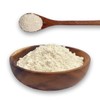 (헬로우 그린)엠머 밀 파로 분말 가루 1kg(팩) Hello Green Emmer