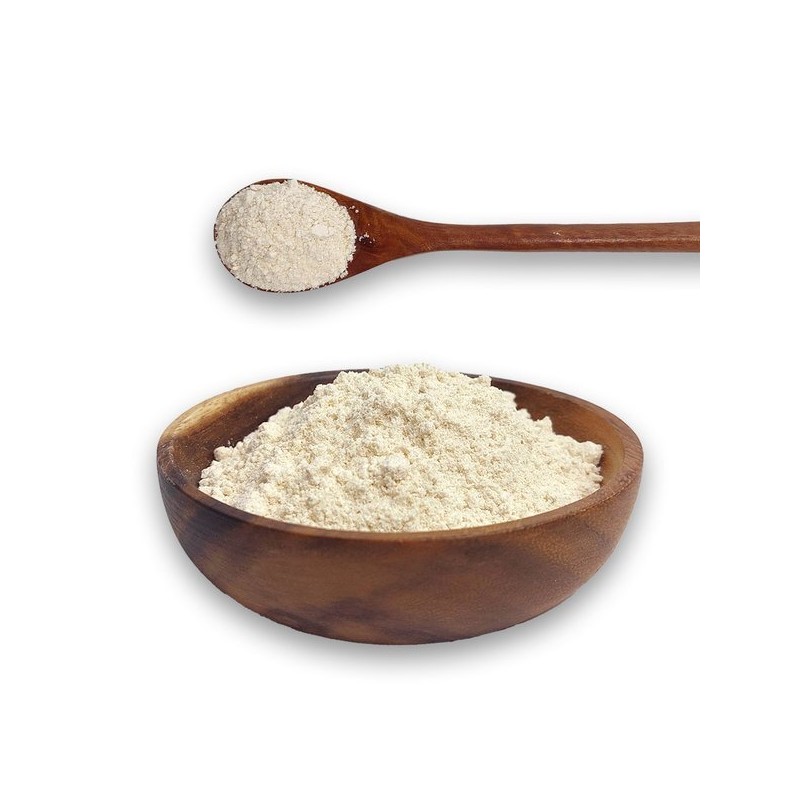 (헬로우 그린)엠머 밀 파로 분말 가루 1kg(팩) Hello Green Emmer