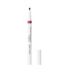 Tinta Perfiladora De Labios Perfect Pout Wet N Wild (Spilled