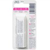 Balea Soft & Clear Concealer Pen Colour 10, 1 x