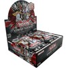 YU-GI-OH! Yu-Gi-Oh! Supreme Darkness Display (24)