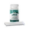 pH-D Feminine Health - Boric Acid Starter Bundle - pH-D