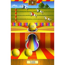 Kids Learn Bundle: Math and Spelling - Grades 2 to 5 (Renewed)