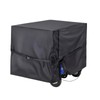 DVBB Shield Waterproof Universal Generator Cover 26 x 20 x