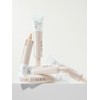 Luna Skin layering formula BB / 스킨 레이어링 포뮬라 비비