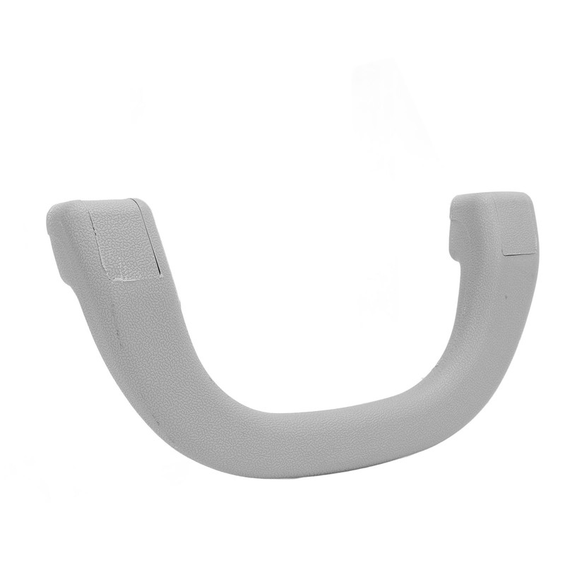 A Pillar Grab Handle MB700320 Interior Left Right A Pillar