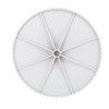Pool Floor Drain Cover Easy To Install Skimmer Pump Housing