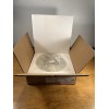 Restoration Hardware Factory Filament Pendant Metal - 11 Inch -
