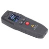 Nuclear Radiation Detector Professional Radiation Dosimeter High Sensitivity X β