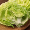 국내산 양상추 10개 4kg 내외 Domestic Lettuce 10 pieces, approximately