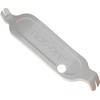bugbitefamily BF01100000 Tick Off Tick Removal, White