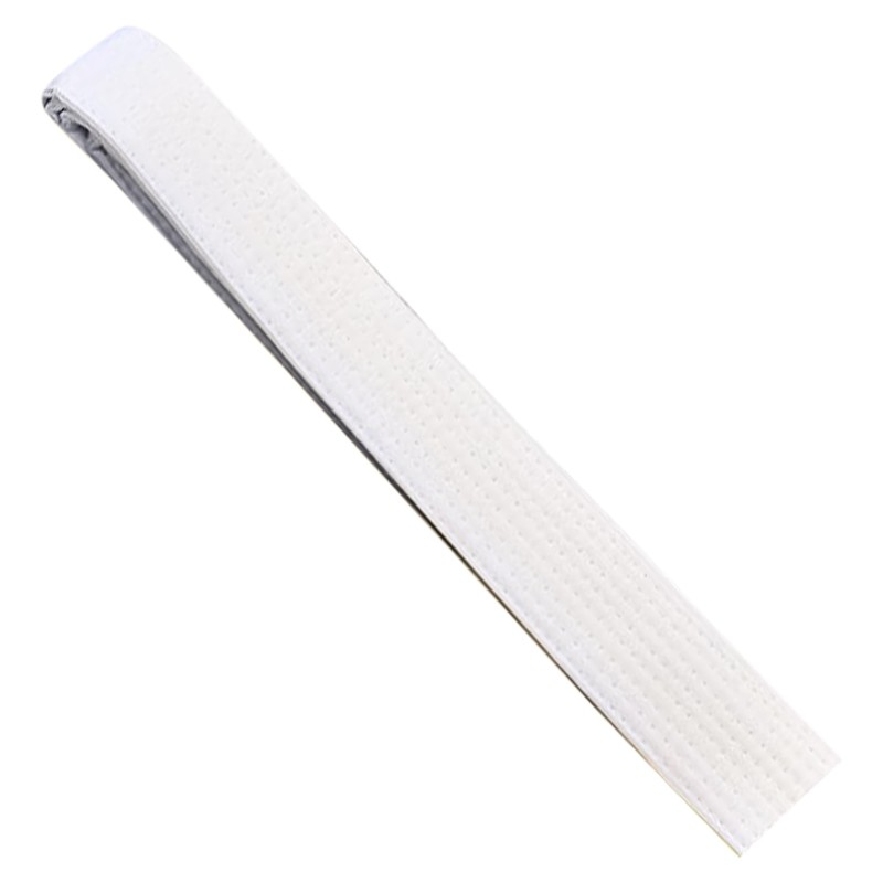 Urban Fight Martial Arts Belt