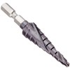 Makita A-60408 Spiral Step Drill