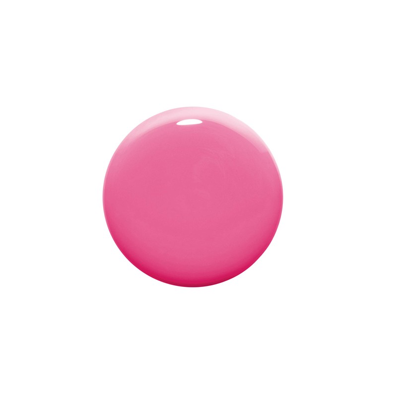 L'Oreal Paris Color Riche Vernis A L'Huile Nail Polish 5