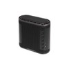Audio-Technica AT-SBS50BT BK Wireless Speaker Bluetooth Black