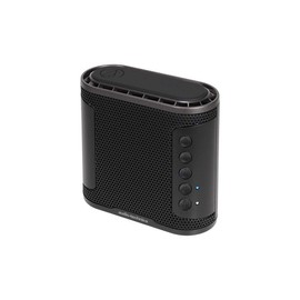Audio-Technica AT-SBS50BT BK Wireless Speaker Bluetooth Black