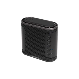 Audio-Technica AT-SBS50BT BK Wireless Speaker Bluetooth Black
