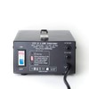 ELC T Series 2000 Watt Voltage Converter Transformer - Step