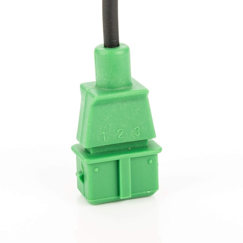 LST Camshaft Pulse Transmitter Fe 2.7