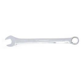 Crescent 1-1/4" 12 Point Combination Wrench - CCW16-05