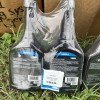 Wynn's 2-pc Cooling System Cleaner / Treatment Kits ~ USA
