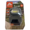 Ozark Trail NEW LED Headlamp 100 Lumen Ozark Trail With