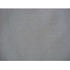 Durafit Seat Covers, Made to fit 2005-2006 Tundra 40/60 Bench