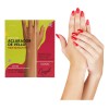 Kit Aclarador de Vello Cerapil para Cuerpo y Piel -