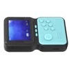 M3 Handheld Game Console Relief Stress Lightweight Gaming Device with