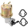Fuel Pump for Chevy K20 PICKUP 1973-1978
