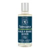 Natessance - Beard Oil with Castor - For Men -