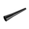 Gorgeri Car Aerial, Decorative Short Mast Antenna Aerial Fits for