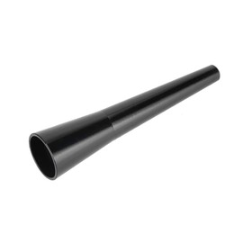 Gorgeri Car Aerial, Decorative Short Mast Antenna Aerial Fits for R171 SLK SL 200 230 280 300 320 350 500