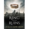 The Ring from the Ruins