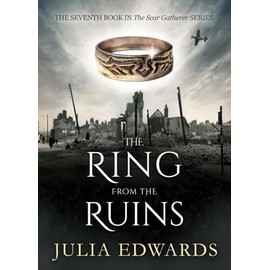 The Ring from the Ruins