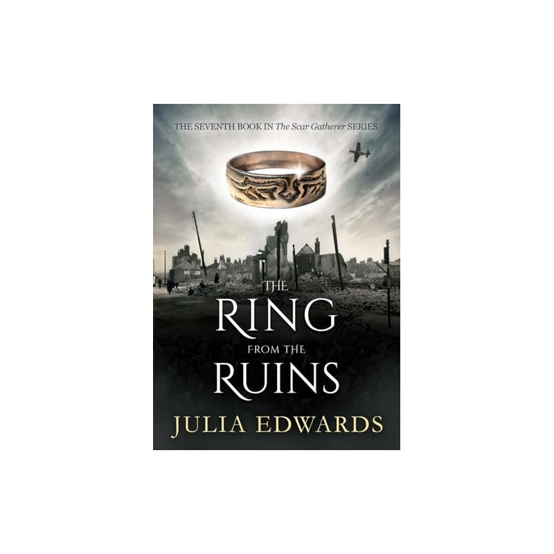 The Ring from the Ruins